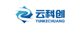 云科技