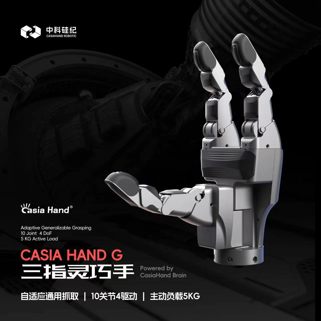 中科-Casia Hand-G 三指自适应灵巧手_new